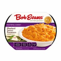 Bob Evans® Tasteful Sides™ Mashed Sweet Potatoes