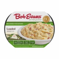 Bob Evans® Loaded Mashed Potatoes