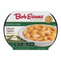 Bob Evans® Glazed Apples