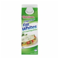 Bob Evans® Liquid Egg Whites