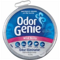 Odor Genie Lavender Vanilla Room Deodorizors