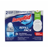 DampRid Refill Drop in Tabs Perspective: Main