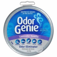 Odor Genie® Lavender Vanilla Odor Eliminator