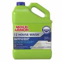 Mold Armor House Wash