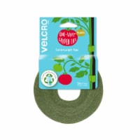 Velcro(r) Brand Fasteners - Green Perspective: Main
