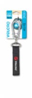 VELCRO® Brand Easy Hang Small Heavy Duty Storage Strap