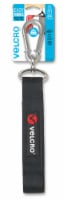 VELCRO® Easy Hang™ Storage Strap Perspective: Main