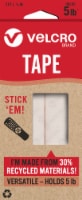 VELCRO® Brand ECO Velcro Tape Perspective: Main