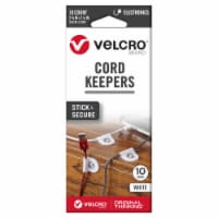 VELCRO® Brand Cord Keepers Perspective: Main
