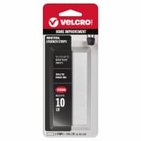 VELCRO® Brand Industrial Strength Heavy Duty Stick On Strips