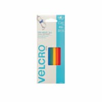 VELCRO® Brand One-Wrap Ties