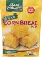 Marie Callender's Original Corn Bread Mix