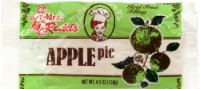 Mrs Redd's Apple Pie