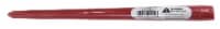 Candle-lite Taper Candle - Crimson Perspective: Main