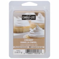 Yankee Candle® Macintosh Fragranced Wax Melts, 6 pk - Kroger