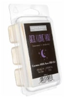 Essential Elements® Bed, I Love You Lavender + Verbena Essential Oil Wax Cubes