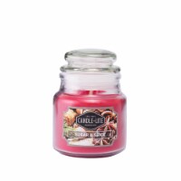 Candle-lite Scented Candle - Sugar & Spice Perspective: Main