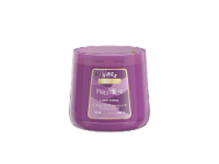 Candle-Lite Vibes Fruity Floral Jar Candle Perspective: Main