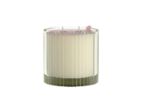 Candle-lite Valentine's Day Candle Perfect Match Perspective: Main
