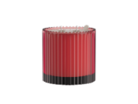 Candle-lite Valentine's Day Candle Love Letters Perspective: Main