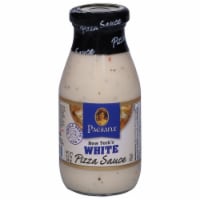Paesana New York's White Pizza Sauce