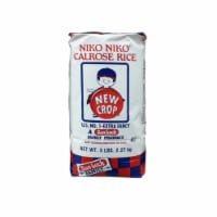 Niko Niko® Calrose Rice