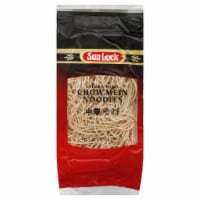 Sun Luck Chuka Soba Chow Mein Noodles