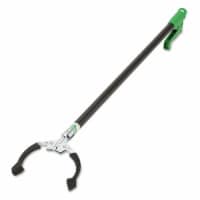 Unger Nifty Nabber Pro 36'' Grabber