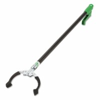 Unger Nifty Nabber Pro 36'' Grabber