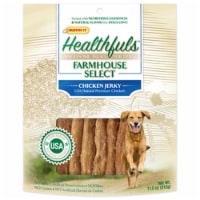 Westminster Pet Products 08500 11 oz. Chicken Jerky Dog Treat