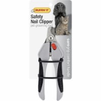 Westminster Pet Ruffin' it Nail Clipper 19705