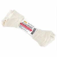 Ruffing-it 780385 Flat Knot Bone - 8-9 in.
