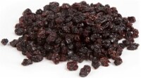 Commodity Raisins California Midget Seedless Raisins, 30 Pound -- 1 each.