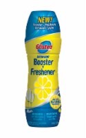 Glisten Dishwasher Freshener + Detergent Booster