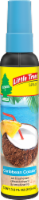 Little Trees® Air Freshener Spray - Caribbean Colada® Perspective: Main