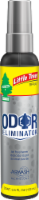 Little Trees® AirWash Original Automotive Odor Eliminator Spray