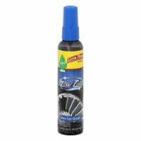 Little Trees® New Car Scent™ Auto Air Freshener Spray Perspective: Main