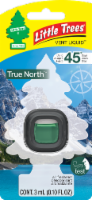 Little Trees® True North Vent Liquid Perspective: Main