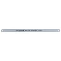 Stanley® 18 TPI High Speed Steel Hacksaw Blade Perspective: Main