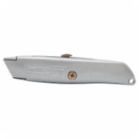Stanley® Classic 99® Retractable Utility Knife