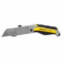 Stanley® Fat Max Utility Knife