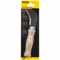 Stanley® Linoleum Flooring Knife