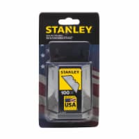 Stanley® Heavy Duty Knife Blades