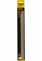 Stanley® Carbide Grit Hacksaw Blade Perspective: Main