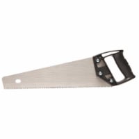Stanley® Sharptooth Short Cut Hand Saw Perspective: Main