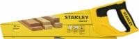 Stanley Tradecut Panel Saw Perspective: Main