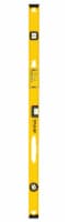 Stanley I-Beam 180™ Level - Yellow