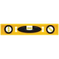 Stanley® High Impact ABS Level - Yellow