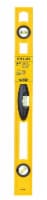 Stanley® High Impact ABS Level - Yellow