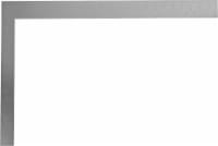 Stanley® Steel Carpenter's Square Perspective: Main
